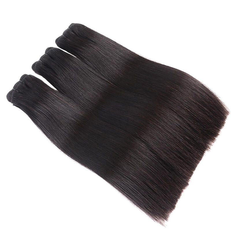 Runway Straight Bundles