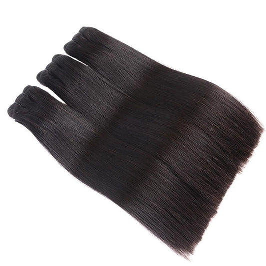 Runway Straight Bundles
